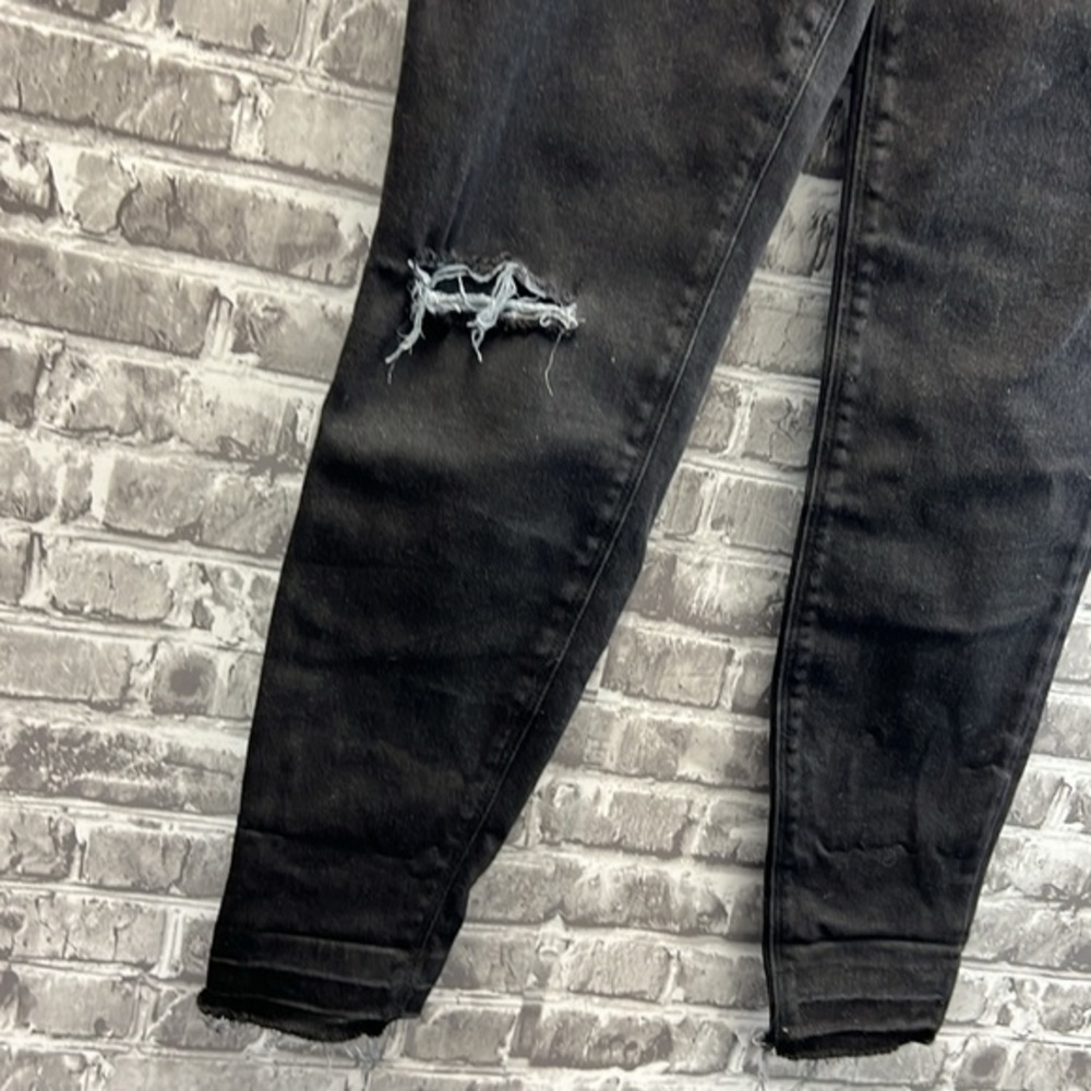 SPANX - Picture 3 of 8